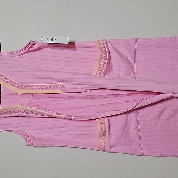 NWT Stanherman night gown size S - Picture 6 of 7